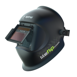 Купить Optrel liteflip autopilot в Шатуре