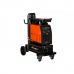 Сварог TECH TIG 400P (W322) в Шатуре