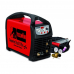 Telwin SUPERIOR T.311 DC-HF/LIFT 230-400V с аксессуарами в Шатуре