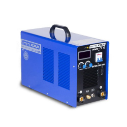 Aurora PRO INTER TIG 300 в Шатуре