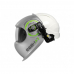 Купить Optrel e684 в Шатуре