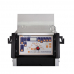 Triton ALUTIG 400P AC/DC W в Шатуре