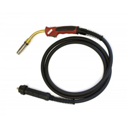 Купить Aurora MIG 36 AIR COOL 340A(60%) EURO 5m в Шатуре