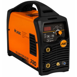 Сварог PRO TIG 200 P DSP AC/DC (E201) в Шатуре