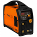 Сварог PRO TIG 200 P DSP AC/DC (E201) в Шатуре