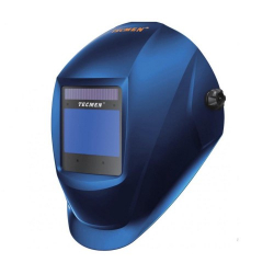 Купить TECMEN ADF 815S TM 16 BLUE в Шатуре