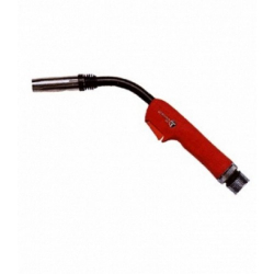 Купить Горелка Blueweld 742900 в Шатуре