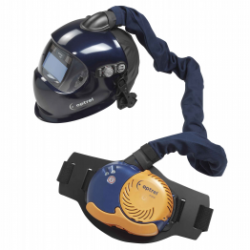 Купить Optrel e1100 в Шатуре