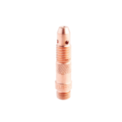Купить Держатель цанги ?3,2 (TS 17–18–26) STT0016-32 в Шатуре