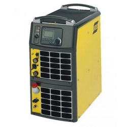 ESAB AristoTig 4000iw,панель ТА6 в Шатуре